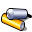 misc - debugger